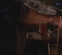 SPN_0396.jpg