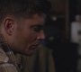SPN_0397.jpg