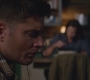 SPN_0398.jpg