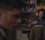 SPN_0399.jpg