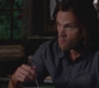 SPN_0400.jpg