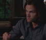 SPN_0401.jpg