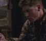 SPN_0402.jpg