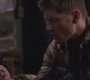 SPN_0403.jpg