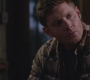 SPN_0404.jpg