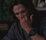 SPN_0405.jpg