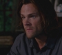 SPN_0406.jpg