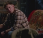 SPN_0407.jpg