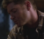SPN_0409.jpg