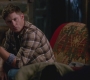 SPN_0412.jpg