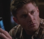 SPN_0414.jpg