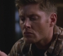 SPN_0415.jpg