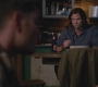 SPN_0416.jpg