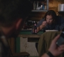 SPN_0417.jpg