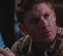SPN_0418.jpg