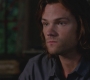 SPN_0419.jpg