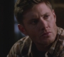 SPN_0420.jpg
