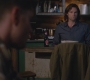 SPN_0421.jpg