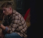 SPN_0422.jpg