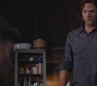 SPN_0423.jpg