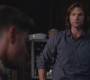 SPN_0424.jpg