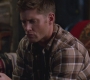 SPN_0425.jpg