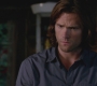 SPN_0427.jpg
