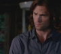 SPN_0428.jpg