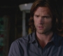 SPN_0429.jpg
