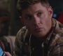SPN_0431.jpg