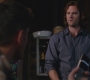 SPN_0432.jpg