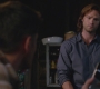 SPN_0433.jpg