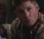 SPN_0434.jpg