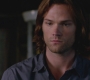 SPN_0435.jpg