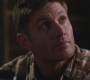 SPN_0436.jpg