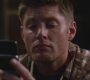 SPN_0437.jpg