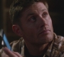 SPN_0438.jpg