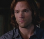 SPN_0439.jpg