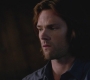 SPN_0442.jpg