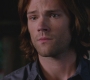 SPN_0444.jpg