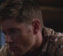 SPN_0446.jpg