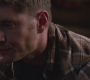 SPN_0447.jpg