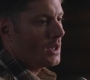 SPN_0448.jpg