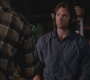 SPN_0449.jpg