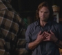 SPN_0450.jpg