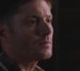 SPN_0451.jpg