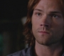 SPN_0452.jpg