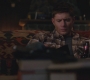 SPN_0453.jpg