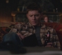 SPN_0454.jpg