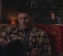 SPN_0455.jpg